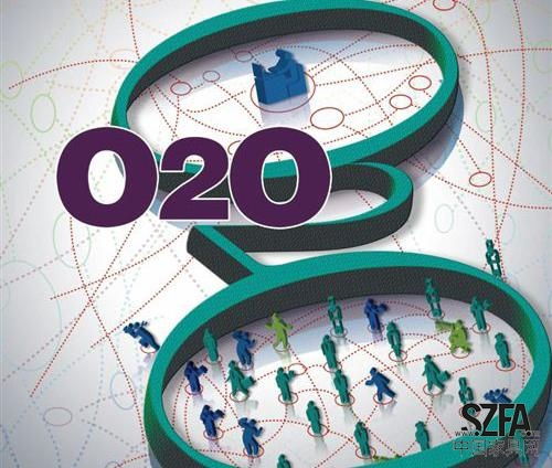 华夏家博会 拥抱O2O新浪潮，线上特卖引领家居消费未来